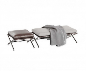 Modern Stool-ID:409504898