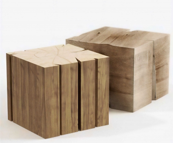 Modern Wood-ID:641011956