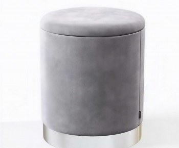 Modern Sofa Stool-ID:828161959