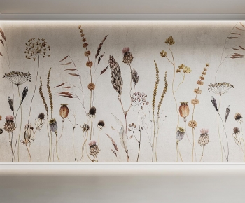 Modern Wall Facing-ID:700890069