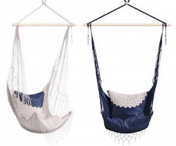 Modern Hanging Chair-ID:905320882
