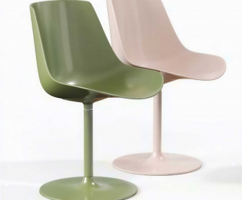 Modern Bar Chair-ID:949455026