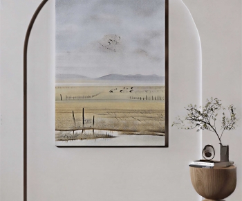 Modern Painting-ID:811350115