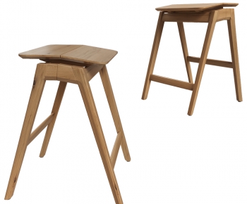 Modern Bar Stool-ID:856623895