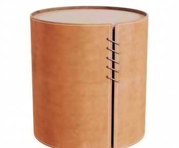 Modern Sofa Stool-ID:817449176