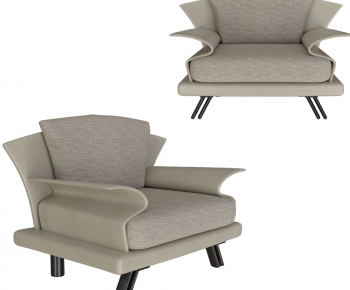 Modern Lounge Chair-ID:516503101