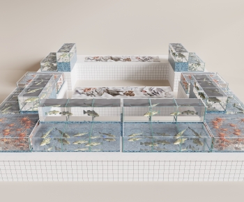 Modern Showcase-ID:792980269