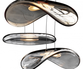 Modern Droplight-ID:752135047