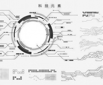 Modern Culture Wall-ID:361408002