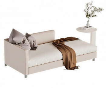 Modern Noble Concubine Chair-ID:637478114