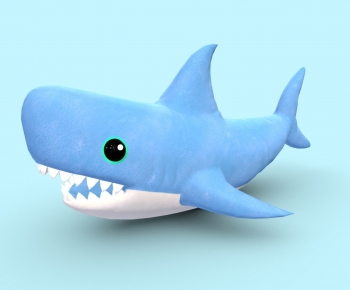 Modern Robot-ID:761833914