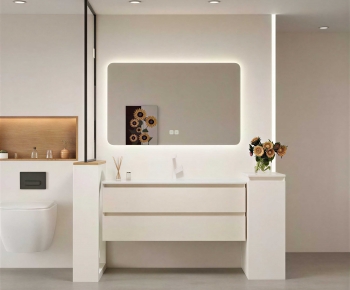 Modern TOILET-ID:426509449