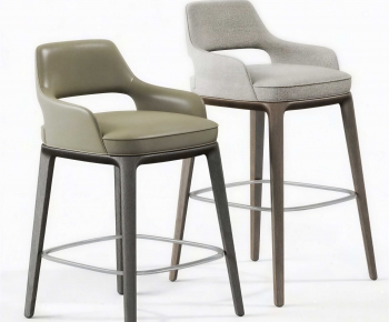 Modern Bar Chair-ID:875940086