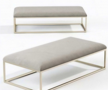 Modern Bench-ID:263140284