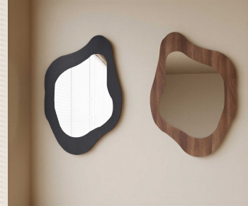 Modern The Mirror-ID:656585936