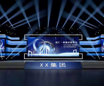 Modern Gym-ID:411382917