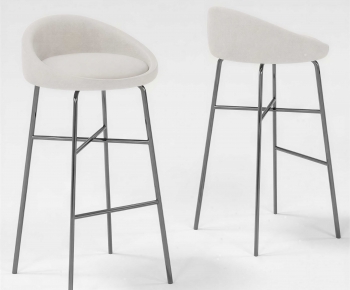 Modern Bar Chair-ID:603099114