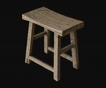 Modern Stool-ID:612963917