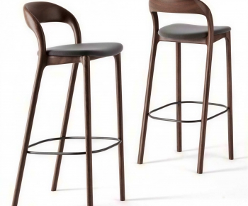 Modern Bar Chair-ID:118036998