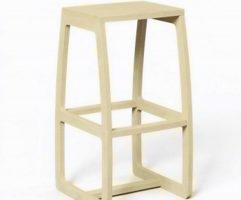 Modern Bar Chair-ID:859397896