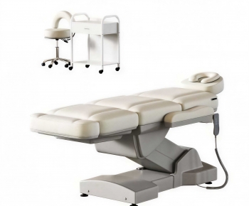 Modern Massage Table-ID:591300964
