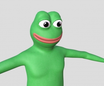 Modern Robot-ID:466393959