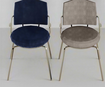 Modern Bar Chair-ID:677555088