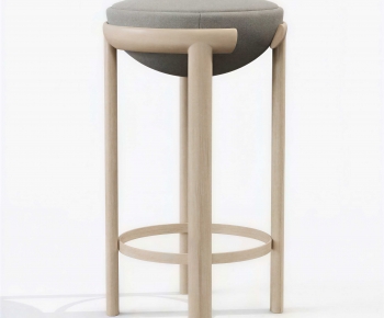 Modern Bar Chair-ID:629868035