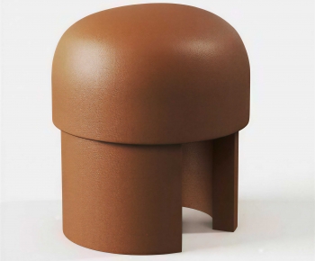 Modern Sofa Stool-ID:886465072