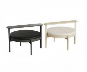 Modern Stool-ID:124650034