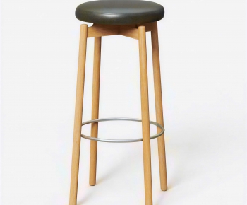 Modern Bar Chair-ID:747780838