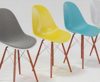 Modern Bar Chair-ID:557779079