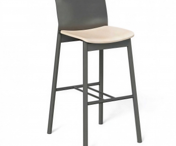 Modern Bar Chair-ID:570468954