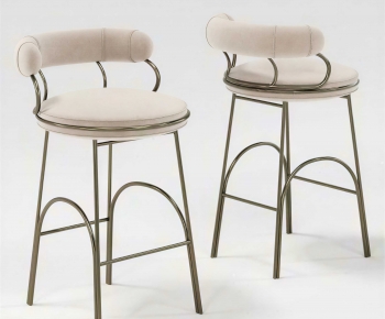 Modern Bar Chair-ID:512855056
