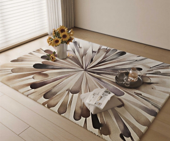 Modern The Carpet-ID:468918099