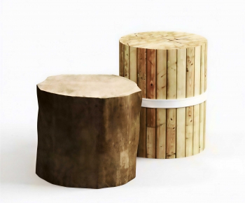 Modern Wood-ID:499260447