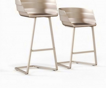 Modern Bar Chair-ID:953783998