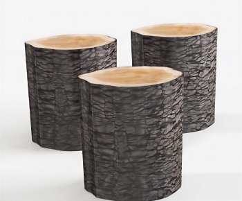 Modern Wood-ID:114533903