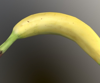 Modern Fruit-ID:698863037