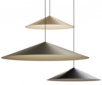 Modern Droplight-ID:966960915