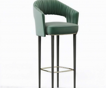 Modern Bar Chair-ID:599906929