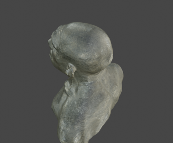 Modern Sculpture-ID:314594034