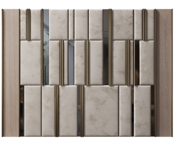 Modern TV Wall-ID:172641992