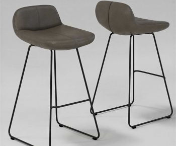 Modern Bar Chair-ID:199086901