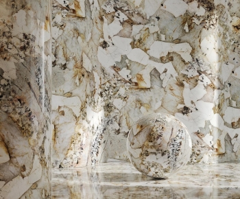 Modern Wall/floor/ceiling-ID:384700062