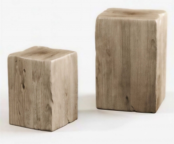 Modern Wood-ID:143280983