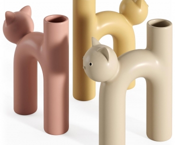 Modern Decorative Set-ID:103011146