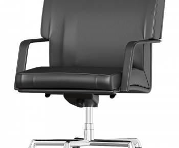 Modern Office Chair-ID:318250722