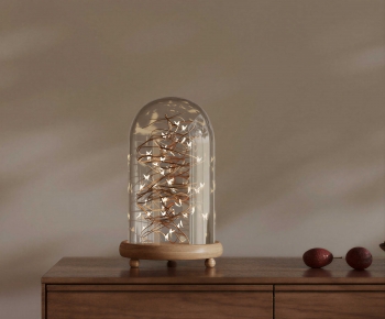 Modern Table Lamp-ID:439807894