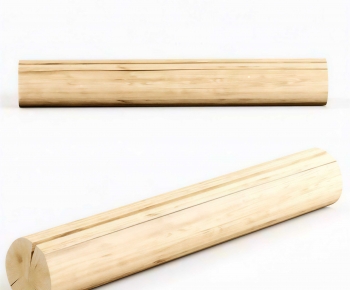 Modern Column-ID:427489397